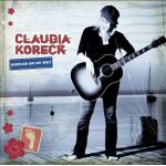 27-01-2009 - sony - claudia_koreck.jpg